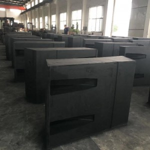 Blindaje de caucho de mediana presión para buques de resistencia al calor, para puertos y muelles.