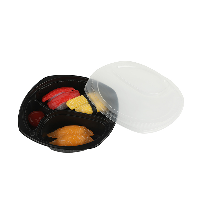 Caja de almuerzo (bowl3)