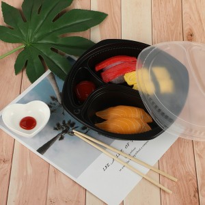 Caja de almuerzo (bowl3)