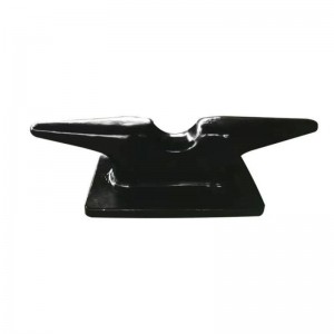 Chapas metálicas y de acero, cubiertas de acero, chapas metálicas, columnas y accesorios