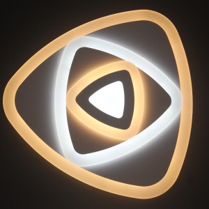 LED such LAMP Home Design