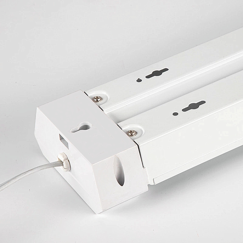Todo nuevo: Led Shoplight, Led Celling light, Led Wrokshop light, Led garage light