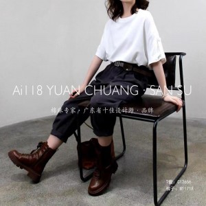 Diseño liviano estilo cilíndrico coser mangas estilo recreativo algodón puro y lino super grande personalizado 12.656 camisetas