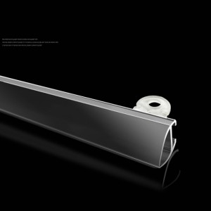 Tmj PP - 717 bandera bandera bandera bandera bandera colgante candelabro cartel escena