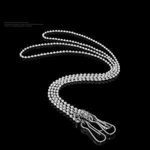 Tmj PP - 717 bandera bandera bandera bandera bandera colgante candelabro cartel escena