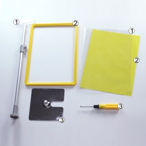 Tmj pop 028 etiqueta plástico precio de venta al por menor precio de plástico precio de mercado