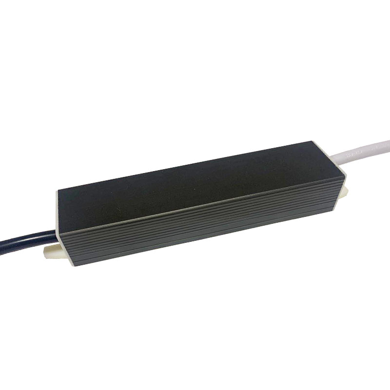 1.25a - 12 V - 15 W resistencia al agua