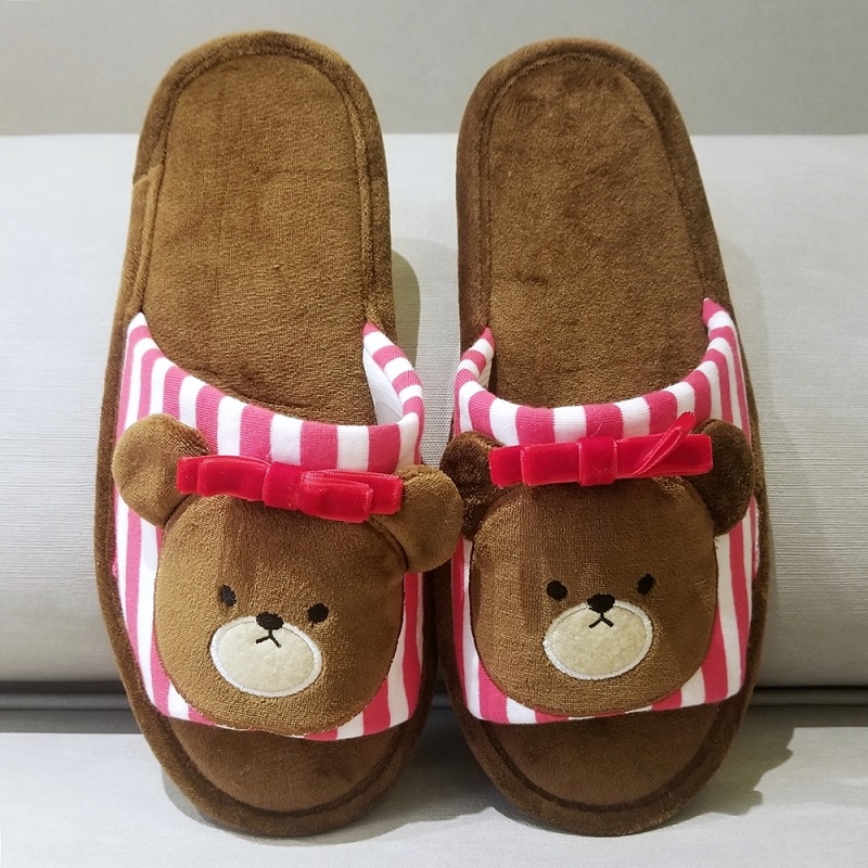 Patineta de oso de Navidad