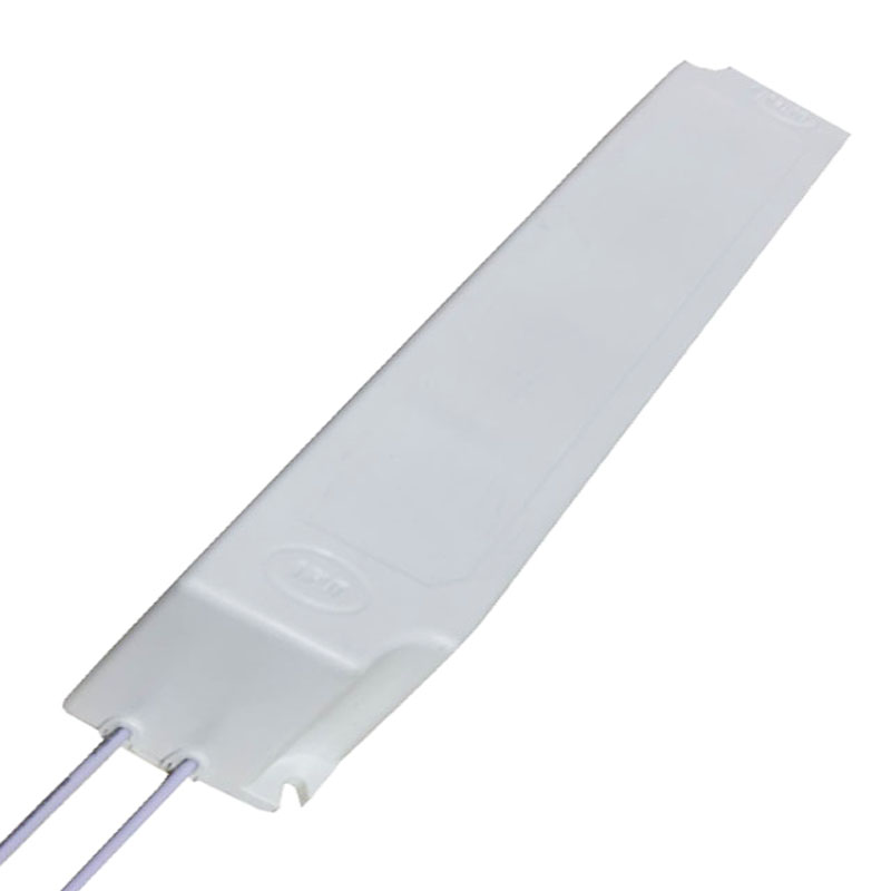 12 V 1.53 a 20 W, Luz LED, Luz LED.