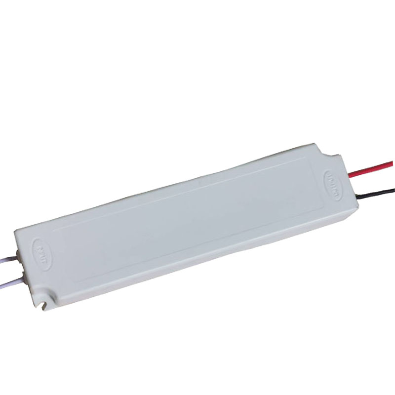 12 v 3.75a 45w interruptores de luz a prueba de agua LED
