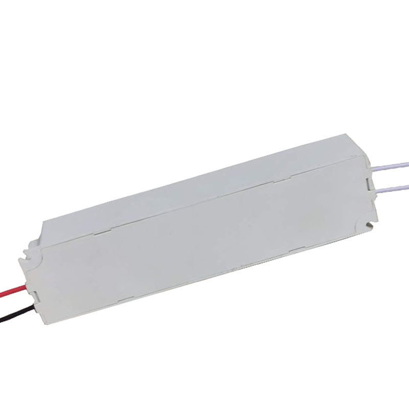 12 V 60W estabilizador hidráulico interruptor de alimentación constante conductor