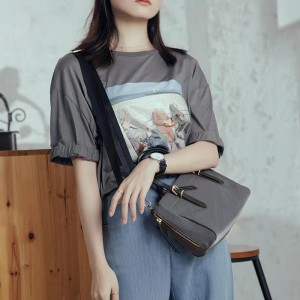 Moda Mujeres \\\\\\\\\\\\\\\\\\\\\\\\\\\\\\\\\\\\\\\\\\\\\\\\\\\\\\\\\\\\\\\\\\\\\\\\\\\\\\\\\\\\\\\\\\\\\\\\\\\\\\\\\\\\\\\\\\\\\\\\\\\\\\\\\\\\\\\\ \'s Bolsa de hombro impermeablenylon mujer \\\\\\\\\\\\\\\\\\\\\\\\\\\\\\\\\\\\\\\\\\\\...