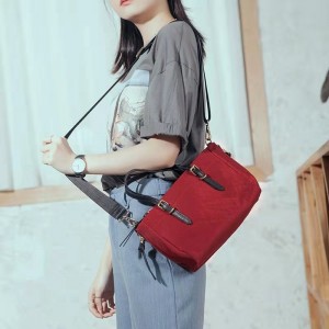 Moda Mujeres \\\\\\\\\\\\\\\\\\\\\\\\\\\\\\\\\\\\\\\\\\\\\\\\\\\\\\\\\\\\\\\\\\\\\\\\\\\\\\\\\\\\\\\\\\\\\\\\\\\\\\\\\\\\\\\\\\\\\\\\\\\\\\\\\\\\\\\\ \'s Bolsa de hombro impermeablenylon mujer \\\\\\\\\\\\\\\\\\\\\\\\\\\\\\\\\\\\\\\\\\\\...