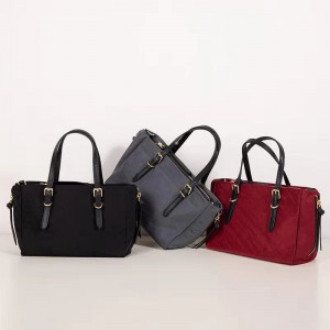 Moda Mujeres \\\\\\\\\\\\\\\\\\\\\\\\\\\\\\\\\\\\\\\\\\\\\\\\\\\\\\\\\\\\\\\\\\\\\\\\\\\\\\\\\\\\\\\\\\\\\\\\\\\\\\\\\\\\\\\\\\\\\\\\\\\\\\\\\\\\\\\\ \'s Bolsa de hombro impermeablenylon mujer \\\\\\\\\\\\\\\\\\\\\\\\\\\\\\\\\\\\\\\\\\\\...