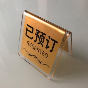 Taller tmj PP - 544 adaptación de pantallas de visualización de escritorios ópticos