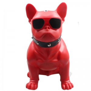 Altavoz Bluetooth y - M11 - H