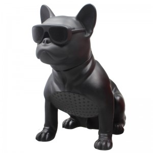 Altavoz Bluetooth y - M12 - H