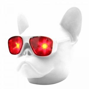 Altavoz Bluetooth Y-M16-H