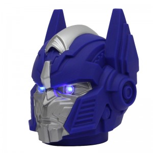 Altavoz Bluetooth y - M27 - H