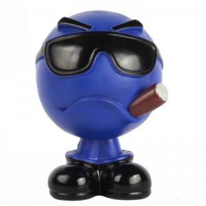 Altavoz Bluetooth y - m31 - H