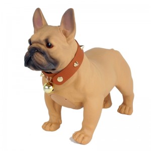 Altavoz Bluetooth y - m209 - H