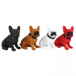 Altavoz Bluetooth y - m212 - H