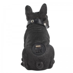 Altavoz Bluetooth y - m212 - H