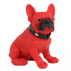 Altavoz Bluetooth y - m212 - H