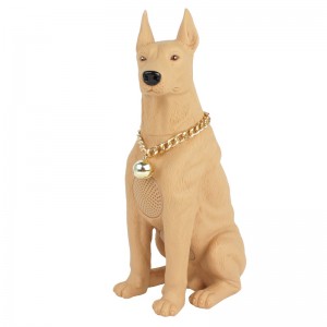 Altavoz Bluetooth y - m216 - H