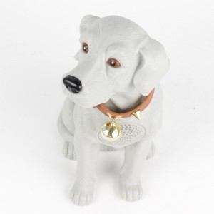 Altavoz Bluetooth y - m217 - H