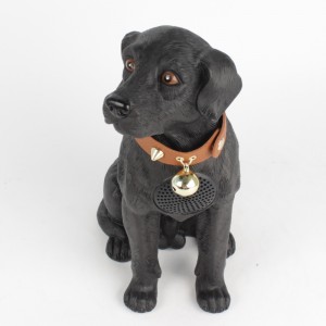 Altavoz Bluetooth y - m217 - H