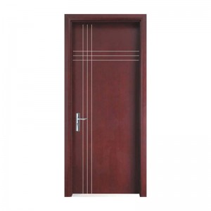 moda interior apartamento puerta madera pastic mixto catálogo diseño moda certificado