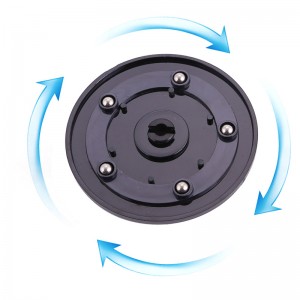 Tmj - 550 a la venta al por mayor