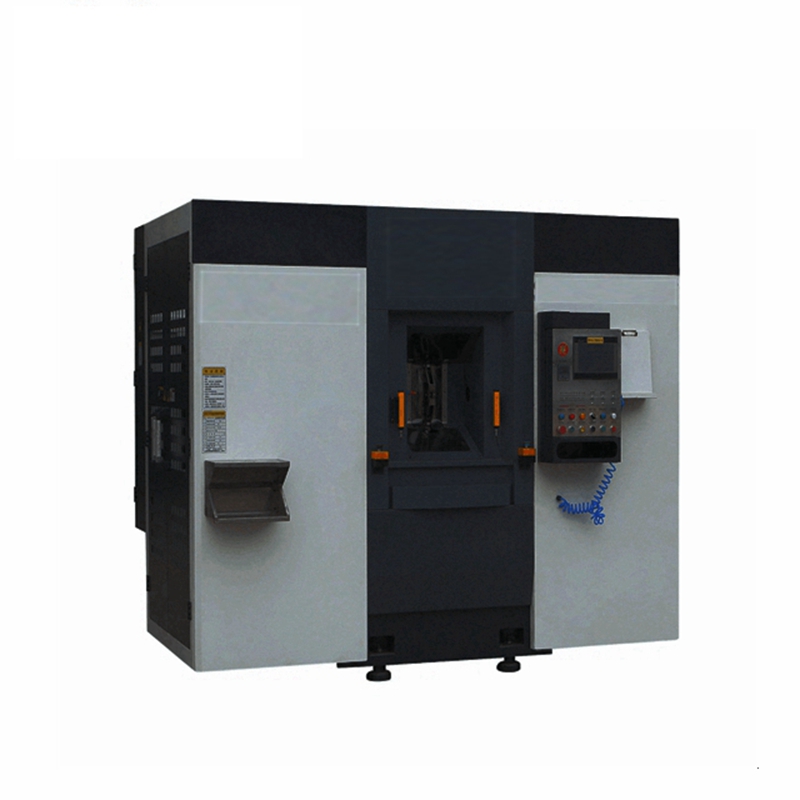 Conexión automática bidireccional de la válvula de ángulo de la lavadora de ocho ejes