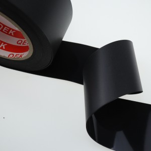 Suministro de espuma PORON que absorbe los golpes, espuma ignífuga respetuosa con el medio ambiente, espuma LG-20 para electrodomésticos