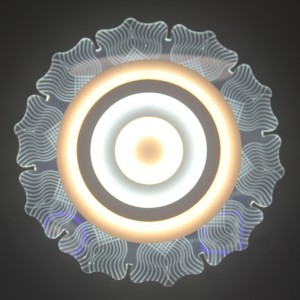 Lámpara de techo AC810