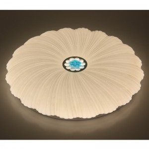 Lámpara de techo CX202