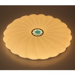 Lámpara de techo CX202