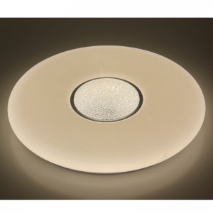 Lámpara de techo CX211