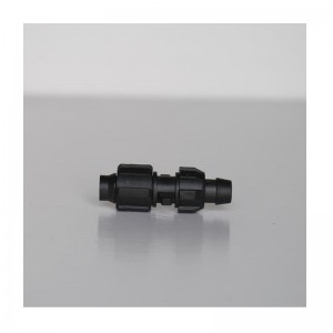 Bypass de doble bloqueo