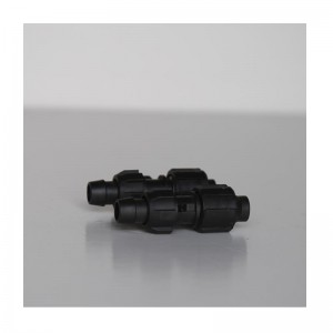 Bypass de doble bloqueo