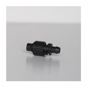 Bypass de bloqueo único