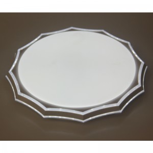 Lámpara de techo CX233