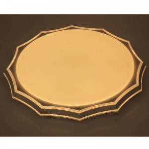 Lámpara de techo CX233