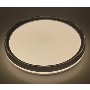 Lámpara de techo CX236