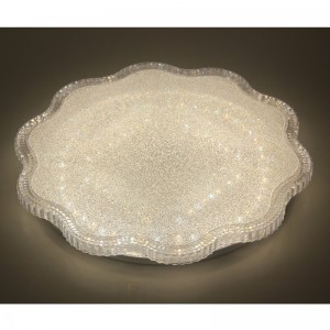 Cx245 lámpara de techo