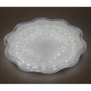 Cx245 lámpara de techo