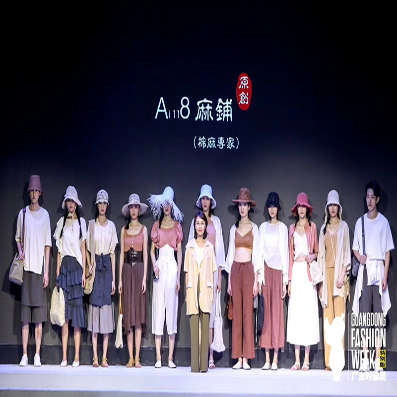 Los elementos clásicos de la raya vuelven a ti digno de posesión, bense camisa a rayas ennuevo