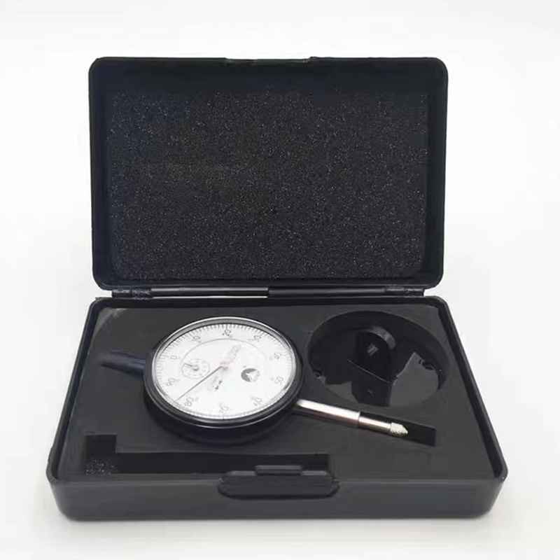 Indicador de dial