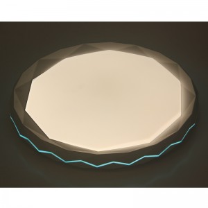 Lámpara de techo CX313